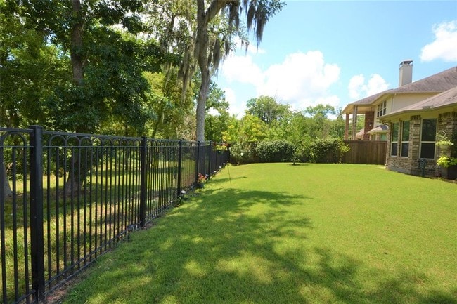 property at 5918 Crawford Hill Ln