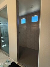 24 S 157th Ln in Goodyear, AZ - Building Photo - Building Photo