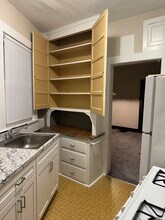 504 Todd St, Unit 504 Todd St in Pittsburgh, PA - Building Photo - Building Photo