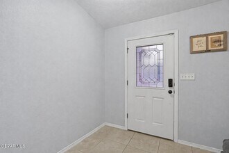 14383 High Rock Dr in El Paso, TX - Building Photo - Building Photo