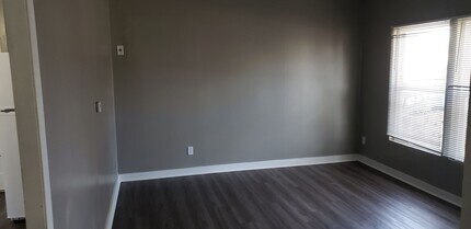 5605 Wampum Dr in Kokomo, IN - Building Photo - Building Photo