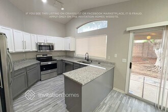 5016 W Tonto Rd in Glendale, AZ - Foto de edificio - Building Photo