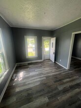1337 Brownell Ave in Lorain, OH - Foto de edificio - Building Photo