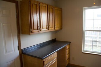 1515 Candlewick Ln in West Lafayette, IN - Building Photo - Building Photo