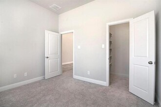 2417 Griffith Park Dr in Prosper, TX - Building Photo - Building Photo