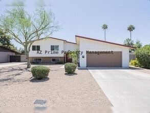 1903 E Julie Dr in Tempe, AZ - Building Photo - Building Photo
