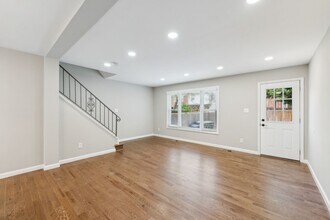 2918 Landover St in Alexandria, VA - Building Photo - Building Photo
