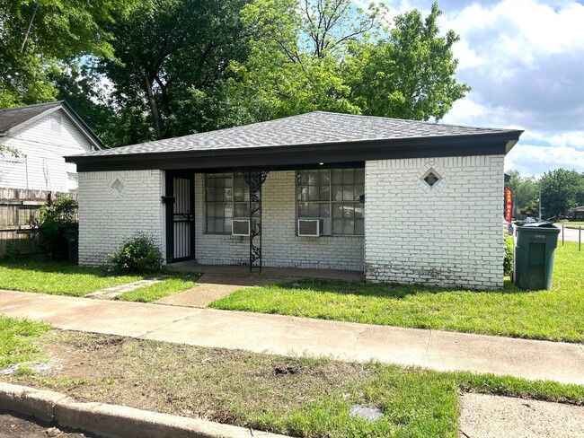 property at 3133-3315 Nathan Ave