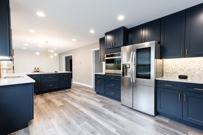 111 Belmont Dr in Wilmington, DE - Building Photo - Building Photo