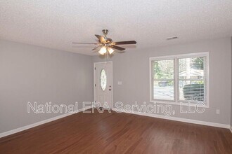 216 Margaret St in Fairburn, GA - Building Photo - Building Photo
