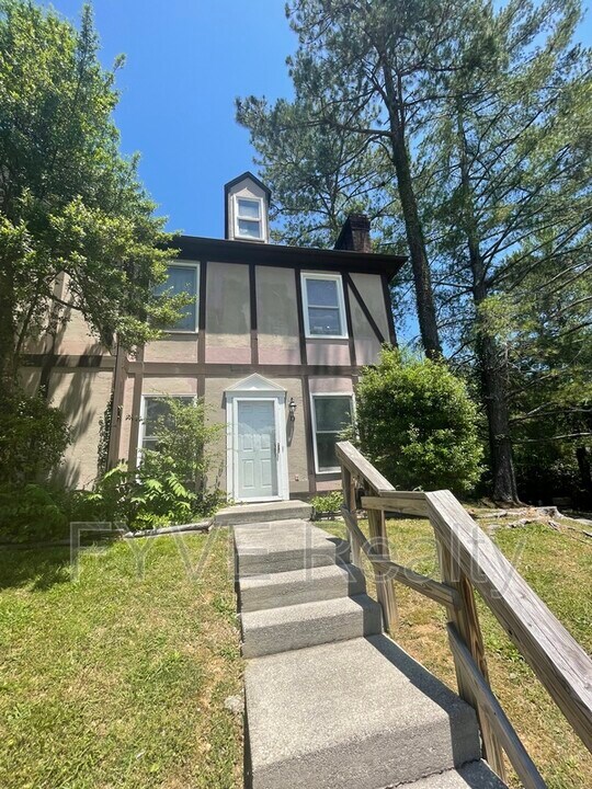 119 Arcadia Ln Photo