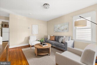 312 Shawnee Ave in Winchester, VA - Building Photo - Building Photo