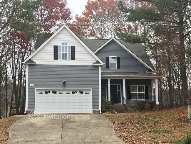 property at 68 Crabapple Ln