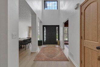 2639 Berber St in Powell, OH - Building Photo - Building Photo