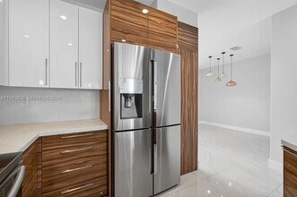 981 SW 149th Ct in Miami, FL - Building Photo - Building Photo