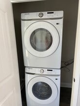 6690 Eastbrook Ave SW in Ocean Isle Beach, NC - Building Photo - Building Photo