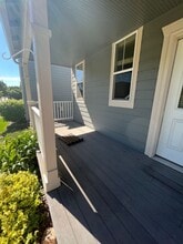 2245 Trestle Rd in Fort Collins, CO - Building Photo - Building Photo