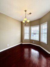 21 Ellington Terrace in Clarksville, TN - Building Photo - Building Photo