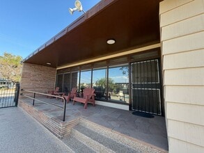 3590 Buchanan St in Riverside, CA - Building Photo - Building Photo