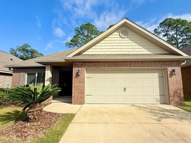 3658 Hawks Landing Cir