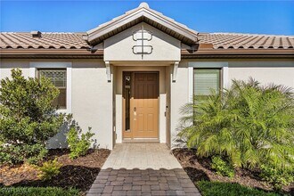 15637 Gavello St in Naples, FL - Building Photo - Building Photo