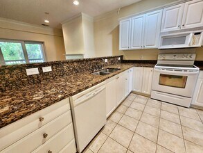 2003 Hopeman Ln in Mount Pleasant, SC - Building Photo - Building Photo