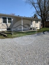 477 Lawnsdale Ave in Mansfield, OH - Building Photo - Building Photo