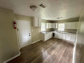 402 Willaman St in Jackson, MS - Building Photo - Building Photo