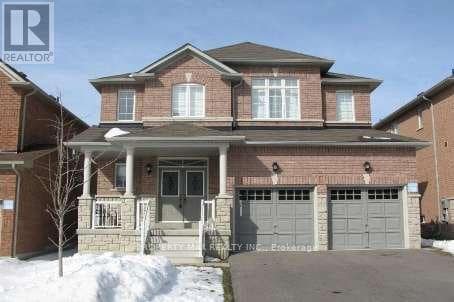 property at 22 Batchford Crescent