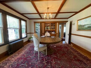 62 Newport St in Arlington, MA - Foto de edificio - Building Photo