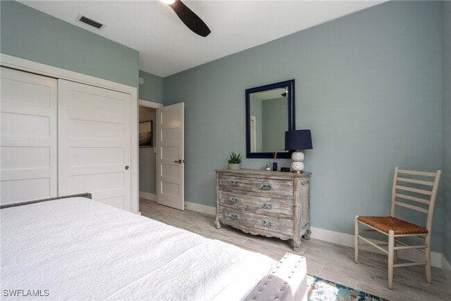 property at 1511 Whispering Oaks Cir