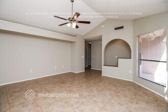 442 N Granite St in Gilbert, AZ - Building Photo - Building Photo