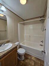 4 Arbor Pl in Sauquoit, NY - Building Photo - Building Photo