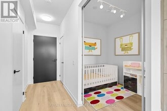 117 Broadway Ave in Toronto, ON - Building Photo - Building Photo