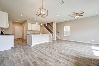 17135 Wilthorne Colony Ct in Houston, TX - Foto de edificio - Building Photo