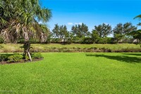 20976 Corkscrew Shores Blvd in Estero, FL - Building Photo - Building Photo