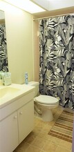 5678 Sheffield Greene Cir in Sarasota, FL - Building Photo - Building Photo