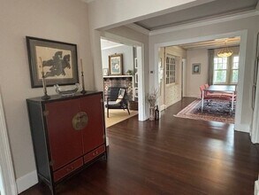 21 Marlboro St in Newton, MA - Building Photo - Building Photo