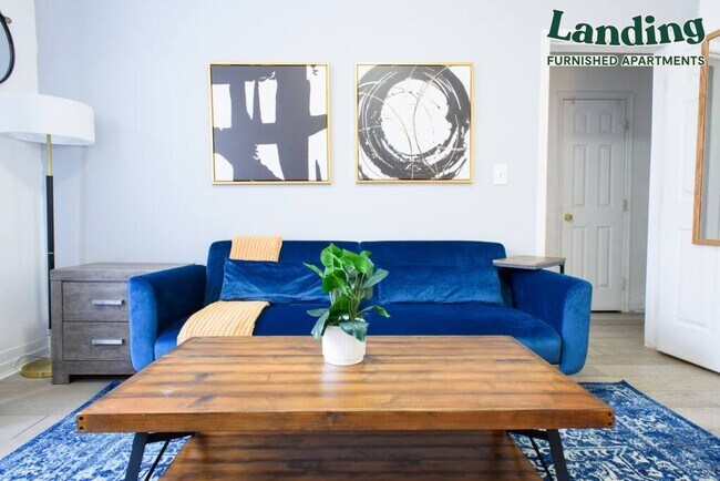 428 W 47th St-Unit -428-2W |.1309410 in New York, NY - Building Photo - Building Photo