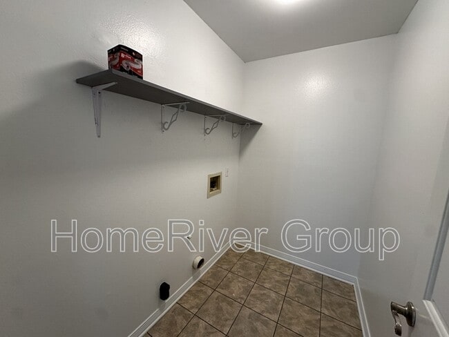 property at 1449 Little Creek Dr