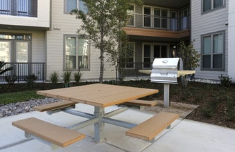 Axis Marketplace in Kyle, TX - Building Photo - Building Photo