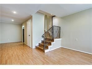 4136 Cole Ave in Dallas, TX - Building Photo