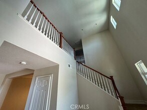16034 Skyridge Dr in Riverside, CA - Building Photo - Building Photo