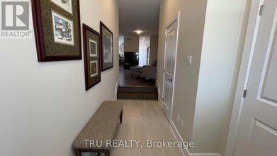 81 Dunlop Rd in Carleton Place, ON - Building Photo - Building Photo