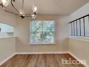 2755 Wildflower Ln SW in Snellville, GA - Foto de edificio - Building Photo