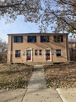 655 N Eton St in Birmingham, MI - Building Photo