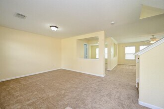 2207 BrayBend Ln in Katy, TX - Building Photo - Building Photo