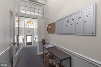 242 S 13th St photo'
