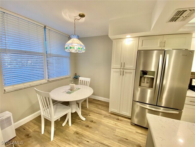 property at 290 Naples Cove Dr