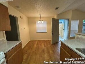 6323 Worchester Knoll in San Antonio, TX - Building Photo - Building Photo